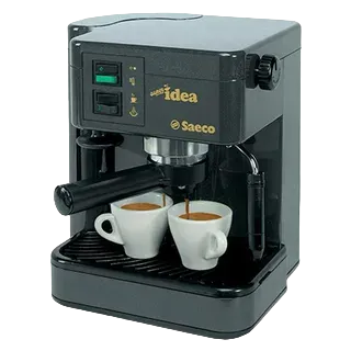 Idea de Luxe